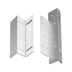 Accesspro BZL350N Mount for MAG350NLED, L and Z Shape