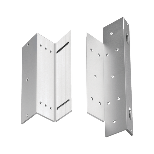 Accesspro BZL350N Mount for MAG350NLED, L and Z Shape