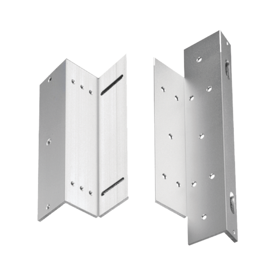 Accesspro BZL350N Mount for MAG350NLED, L and Z Shape