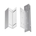 Accesspro BZL600N Mount for MAG600NLED Z and L shape.