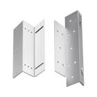 Accesspro BZL600N Mount for MAG600NLED Z and L shape.