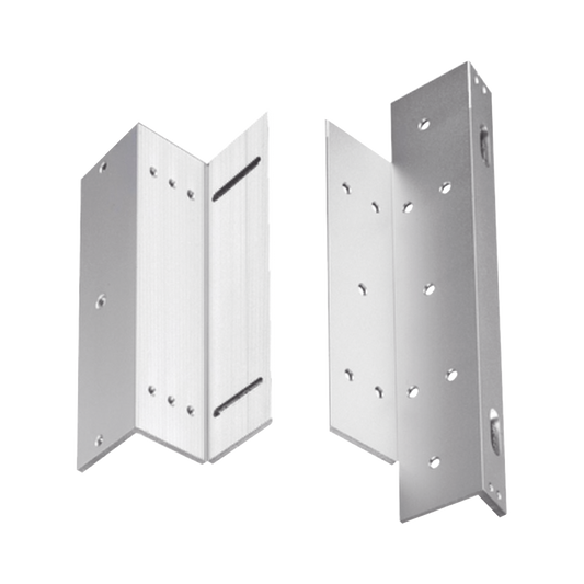 Accesspro BZL600N Mount for MAG600NLED Z and L shape.