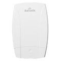 Baicells EG7010C-M11 Atom OD06 3.5GHz 11 dBi Outdoor LTE CPE, CAT6, 2T2R, PoE 24V, 11 dBi Integrated Antenna, Bands 42/43/48. CBRS and Part 96 compliant