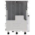 Baicells BSC7048A243 Aurora 243 5G NR Outdoor TDD gNodeB Base Station, Qualcomm+NXP, N48 3550-3700MHz, 2T2R, 2x10W, 90VAC-260VAC, External Antenna, 1xRJ45 + 1xOPT