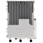 Baicells BSC7048A243 Aurora 243 5G NR Outdoor TDD gNodeB Base Station, Qualcomm+NXP, N48 3550-3700MHz, 2T2R, 2x10W, 90VAC-260VAC, External Antenna, 1xRJ45 + 1xOPT