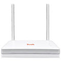 Baicells EP3011 EP3011 SNAP Access Point / Router, Wi-Fi 802.11b/g/n/ac, Dual-band 2.4GHz and 5GHz, PoE, US plug
