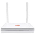 Baicells EP3011 EP3011 SNAP Access Point / Router, Wi-Fi 802.11b/g/n/ac, Dual-band 2.4GHz and 5GHz, PoE, US plug
