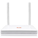 Baicells EP3011 EP3011 SNAP Access Point / Router, Wi-Fi 802.11b/g/n/ac, Dual-band 2.4GHz and 5GHz, PoE, US plug