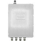 Baicells PBS3101SE Nova430e 3.5GHz Outdoor TDD eNodeB LTE Base Station - LTE Release 15, 4x250mW (24 dBm), 1xGE, PoE++, 3550-3700MHz, Band 48, External Antenna. CBRS and Part 96 compliant