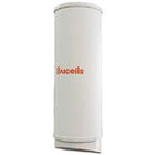 Baicells MBS31010 Nova442i 3.5GHz Outdoor TDD eNodeB Base Station, LTE Release 15, 4x2W (33 dBm), 1xGE, 3550-3700MHz, Band 48, Built-in Antenna