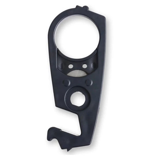 Belden RVUCT01 Revconnect Starter Package