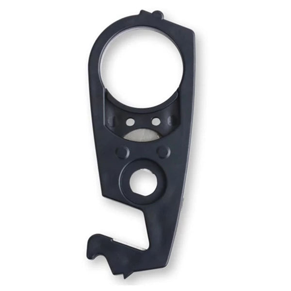 Belden RVUCT01 Revconnect Starter Package