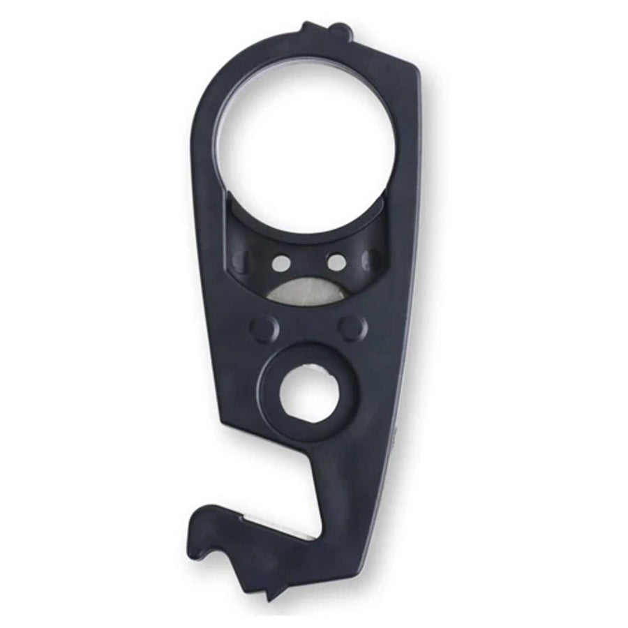 Belden RVUCT01 Revconnect Starter Package