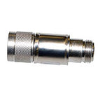 Bird 2-A-FFN-30 Attenuator 2W 30dB, N(F) to N(F), DC-4.0GHz
