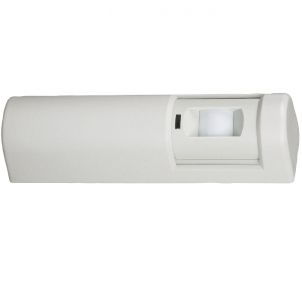 Bosch DS160 Reqst TO Exit Sns, 2.4X3M Grey