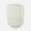 Cambium Networks C000000L033A Gigabit Surge Suppressor (56V)