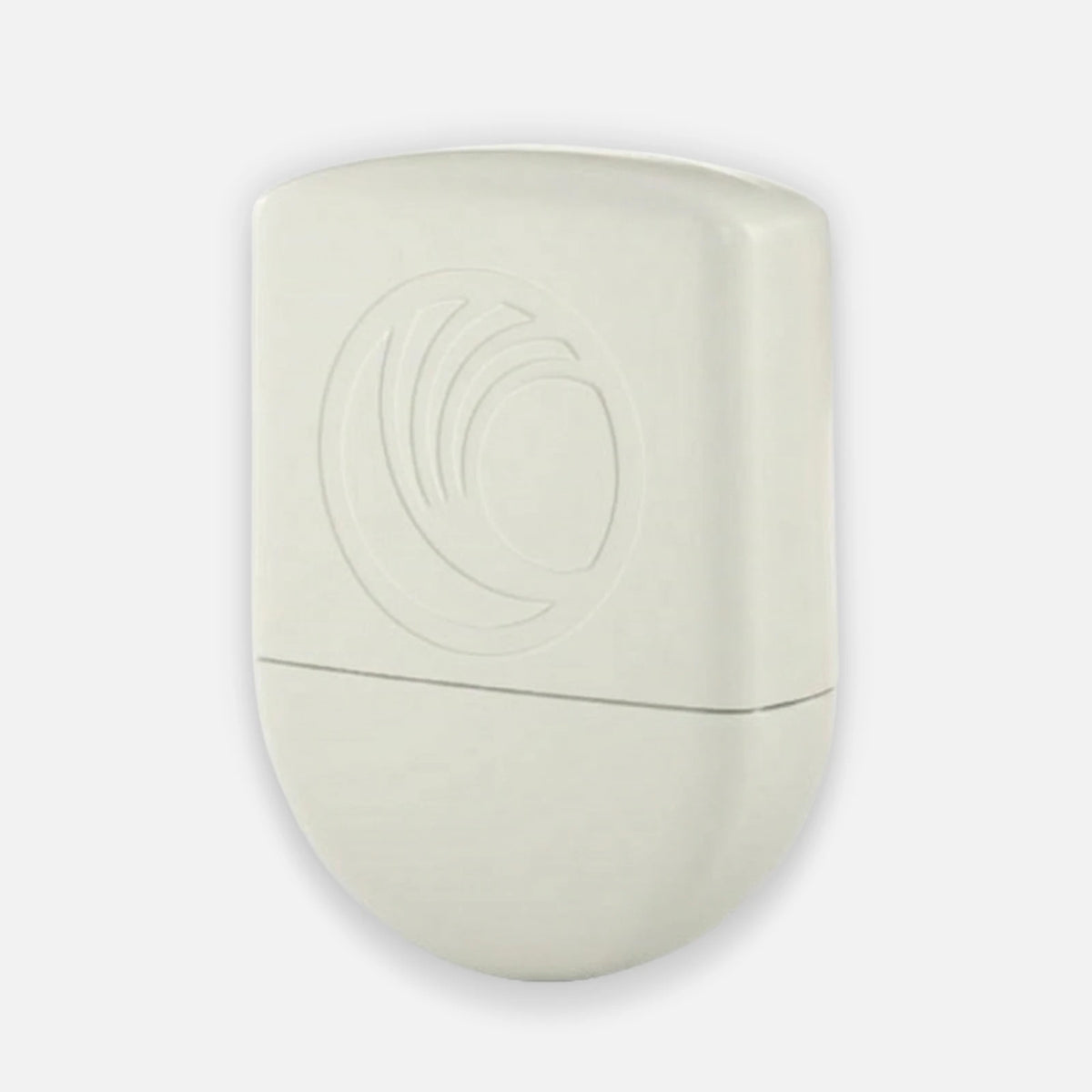 Cambium Networks C000000L033A Gigabit Surge Suppressor (56V)