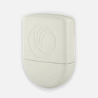 Cambium Networks C000000L033A Gigabit Surge Suppressor (56V)