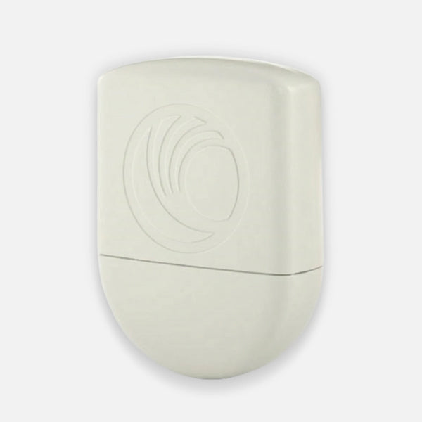 Cambium Networks C000000L033A Gigabit Surge Suppressor (56V)