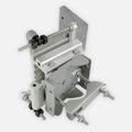 Cambium Networks C000000L125A cnWave Precision Mounting Bracket for V3000
