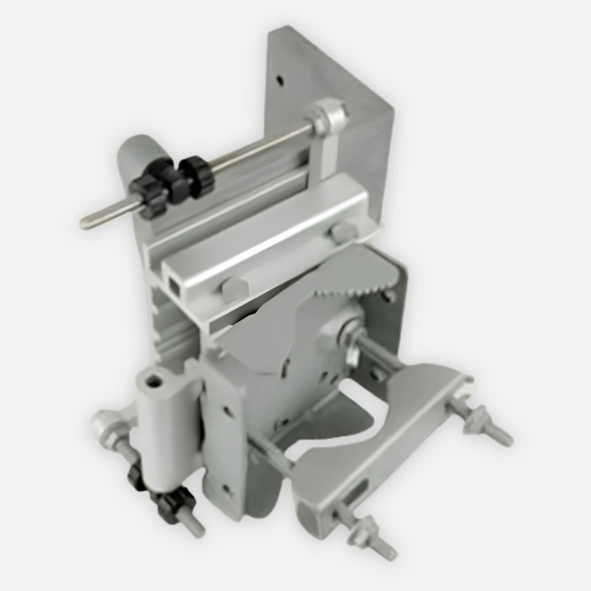 Cambium Networks C000000L125A cnWave Precision Mounting Bracket for V3000
