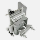Cambium Networks C000000L125A cnWave Precision Mounting Bracket for V3000