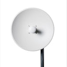 Cambium Networks C030045B021B 450b 3GHz Point-to-Multipoint Radio CBRS