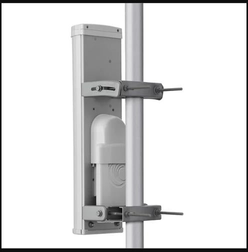Cambium Networks C050900D021B ePMP 5GHz 90/120° Sector Antenna