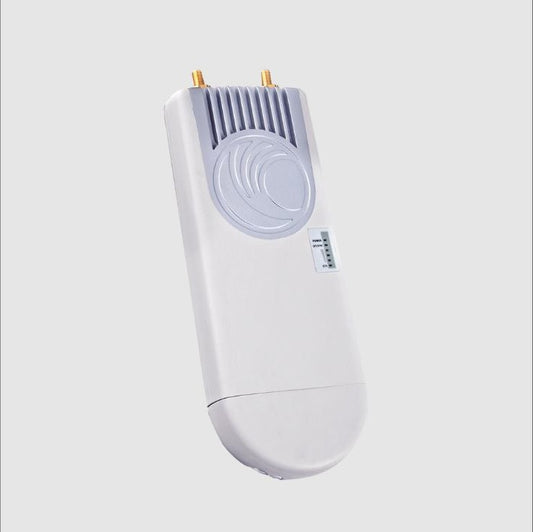 Cambium Networks C050900R151A ePMP 1000 5GHz PTP Radio GPS Sync