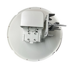 Cambium Networks C060900D021A Cambium 2 Pack ePMP 6GHz 2x2 Dish Antenna for ePMP 4600C
