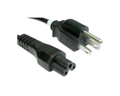 Mimosa C5-AC-PowerCord Country-Specific PoE Power Supply Clean Wireless Installations
