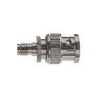 L-com CA-SMRMMCC20 SMA to MMCX 20cm pigtail
