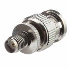 L-com CA-SMRMMCC20 SMA to MMCX 20cm pigtail