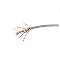 Enfora CAB2448001 Power Supply Cable