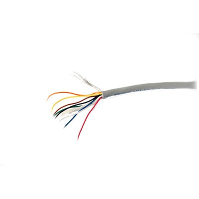 Enfora CAB2448001 Power Supply Cable