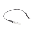 Planet CB-DASFP-0.5M (CB-DASFP-0.5M) Cable Stack SFP+ 10G 0.5 Meters