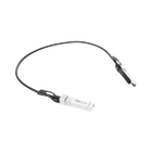 Planet CB-DASFP-0.5M (CB-DASFP-0.5M) Cable Stack SFP+ 10G 0.5 Meters