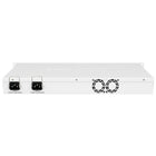 Mikrotik Cloud Core Router CCR1016-12S-1S+