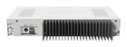 Mikrotik CCR2004-16G-2S+PC Cloud Core Ethernet Router