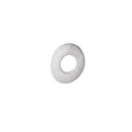 Charofil CH-ARD-PL-6 Plain washer galvanized of 1/4"