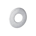 Charofil CH-ARD-PL-7 Plain washer galvanized of 5/16"