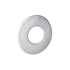 Charofil CH-ARD-PL-7 Plain washer galvanized of 5/16"