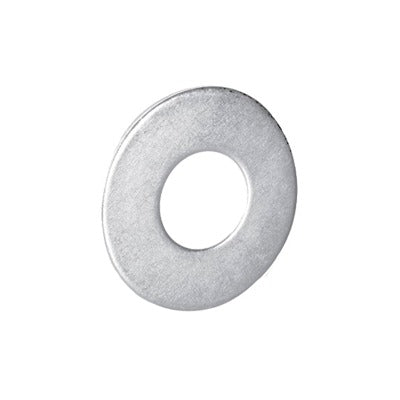 Charofil CH-ARD-PL-7 Plain washer galvanized of 5/16"