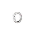 Charofil CH-ARD-PS-6 1/4" Split Lock Galvanized Washer