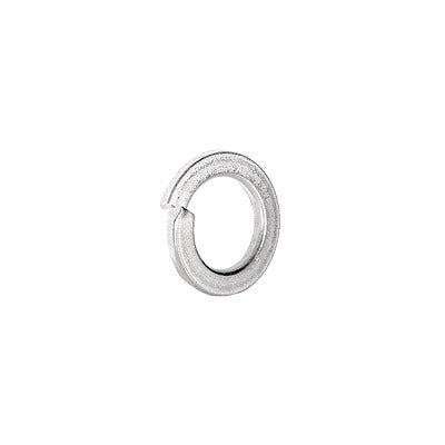 Charofil CH-ARD-PS-6 1/4" Split Lock Galvanized Washer