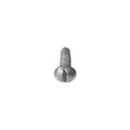 Charofil CH-TCG-7-19 Screw of 5/16" x 3/4"