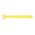Thorsman CINTHO-150-Y Contact Belt , Yellow Color, 150 x 12mm (Pack of 20 pcs) (4300-02002)