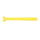 Thorsman CINTHO-150-Y Contact Belt , Yellow Color, 150 x 12mm (Pack of 20 pcs) (4300-02002)