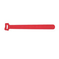 Thorsman CINTHO-210-R Contact Belt , Red Color, 210 x 16mm (Pack of 20 pcs) (4400-02003)