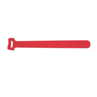 Thorsman CINTHO-210-R Contact Belt , Red Color, 210 x 16mm (Pack of 20 pcs) (4400-02003)